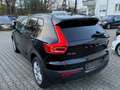 Volvo XC40 360Kamera*Pano*Metallic*Recharge Plug-In Hybrid Schwarz - thumbnail 6