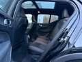Volvo XC40 360Kamera*Pano*Metallic*Recharge Plug-In Hybrid Schwarz - thumbnail 18