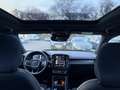 Volvo XC40 360Kamera*Pano*Metallic*Recharge Plug-In Hybrid Schwarz - thumbnail 8