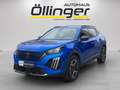 Peugeot 2008 PureTech 130 S&S Allure EAT6 Blau - thumbnail 1