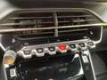 Peugeot 2008 PureTech 130 S&S Allure EAT6 Blau - thumbnail 14