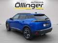 Peugeot 2008 PureTech 130 S&S Allure EAT6 Blau - thumbnail 3