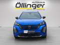 Peugeot 2008 PureTech 130 S&S Allure EAT6 Blau - thumbnail 5