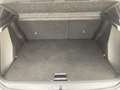 Peugeot 2008 PureTech 130 S&S Allure EAT6 Blau - thumbnail 12