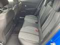 Peugeot 2008 PureTech 130 S&S Allure EAT6 Blau - thumbnail 11