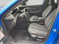 Peugeot 2008 PureTech 130 S&S Allure EAT6 Blau - thumbnail 6