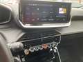 Peugeot 2008 PureTech 130 S&S Allure EAT6 Blau - thumbnail 9