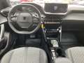 Peugeot 2008 PureTech 130 S&S Allure EAT6 Blau - thumbnail 7