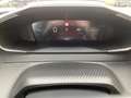 Peugeot 2008 PureTech 130 S&S Allure EAT6 Blau - thumbnail 8