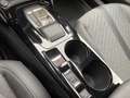 Peugeot 2008 PureTech 130 S&S Allure EAT6 Blau - thumbnail 10