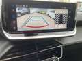 Peugeot 2008 PureTech 130 S&S Allure EAT6 Blau - thumbnail 13