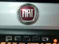 Fiat Panda 1.2 Easy Gris - thumbnail 10