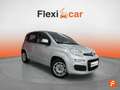 Fiat Panda 1.2 Easy Gris - thumbnail 23