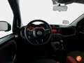 Fiat Panda 1.2 Easy Gris - thumbnail 17