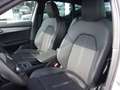 CUPRA Formentor FORMENTOR 1.5 TSI DSG ACC KAMERA SPURWECHSELASS. Blanc - thumbnail 6