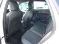 CUPRA Formentor FORMENTOR 1.5 TSI DSG ACC KAMERA SPURWECHSELASS. Blanc - thumbnail 10