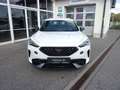 CUPRA Formentor FORMENTOR 1.5 TSI DSG ACC KAMERA SPURWECHSELASS. Blanc - thumbnail 13