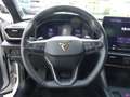 CUPRA Formentor FORMENTOR 1.5 TSI DSG ACC KAMERA SPURWECHSELASS. Blanc - thumbnail 7