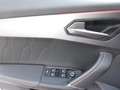 CUPRA Formentor FORMENTOR 1.5 TSI DSG ACC KAMERA SPURWECHSELASS. Blanc - thumbnail 15