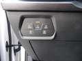 CUPRA Formentor FORMENTOR 1.5 TSI DSG ACC KAMERA SPURWECHSELASS. Blanc - thumbnail 16