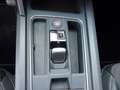 CUPRA Formentor FORMENTOR 1.5 TSI DSG ACC KAMERA SPURWECHSELASS. Blanc - thumbnail 19