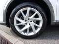 CUPRA Formentor FORMENTOR 1.5 TSI DSG ACC KAMERA SPURWECHSELASS. Blanc - thumbnail 4