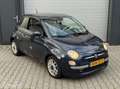 Fiat 500 1.4-16V Lounge| Nieuw Apk| 100Pk| 6 Bak| Distribut - thumbnail 3