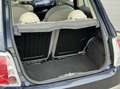 Fiat 500 1.4-16V Lounge| Nieuw Apk| 100Pk| 6 Bak| Distribut - thumbnail 6