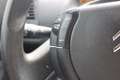 Citroen C4 1.4-16V Ligne Prestige | Airco | Cruise | Grijs - thumbnail 15