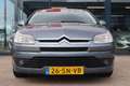Citroen C4 1.4-16V Ligne Prestige | Airco | Cruise | Grijs - thumbnail 11