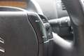 Citroen C4 1.4-16V Ligne Prestige | Airco | Cruise | Grijs - thumbnail 16