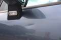 Citroen C4 1.4-16V Ligne Prestige | Airco | Cruise | Grijs - thumbnail 34