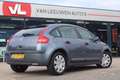 Citroen C4 1.4-16V Ligne Prestige | Airco | Cruise | Grijs - thumbnail 2