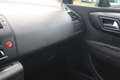 Citroen C4 1.4-16V Ligne Prestige | Airco | Cruise | Grijs - thumbnail 22