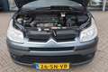 Citroen C4 1.4-16V Ligne Prestige | Airco | Cruise | Grijs - thumbnail 12
