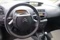 Citroen C4 1.4-16V Ligne Prestige | Airco | Cruise | Grijs - thumbnail 3