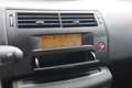 Citroen C4 1.4-16V Ligne Prestige | Airco | Cruise | Grijs - thumbnail 18