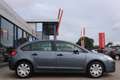 Citroen C4 1.4-16V Ligne Prestige | Airco | Cruise | Grijs - thumbnail 8