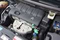 Citroen C4 1.4-16V Ligne Prestige | Airco | Cruise | Grijs - thumbnail 28