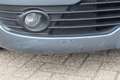 Citroen C4 1.4-16V Ligne Prestige | Airco | Cruise | Grijs - thumbnail 32