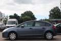 Citroen C4 1.4-16V Ligne Prestige | Airco | Cruise | Grijs - thumbnail 7