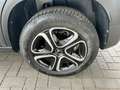 Citroen C3 Aircross PureTech 110 Stop -€1000 OKTOBER ACTIE Argent - thumbnail 9