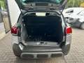 Citroen C3 Aircross PureTech 110 Stop -€1000 OKTOBER ACTIE Argent - thumbnail 8