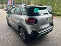 Citroen C3 Aircross PureTech 110 Stop -€1000 OKTOBER ACTIE Argent - thumbnail 3