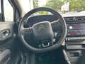 Citroen C3 Aircross PureTech 110 Stop -€1000 OKTOBER ACTIE Argent - thumbnail 5