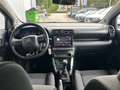 Citroen C3 Aircross PureTech 110 Stop -€1000 OKTOBER ACTIE Argent - thumbnail 6