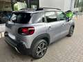 Citroen C3 Aircross PureTech 110 Stop -€1000 OKTOBER ACTIE Argent - thumbnail 4