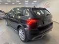 Skoda Kamiq Kamiq 1.0 TSI Ambition DSG Noir - thumbnail 4