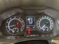 Skoda Kamiq Kamiq 1.0 TSI Ambition DSG Noir - thumbnail 6