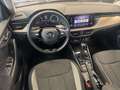 Skoda Kamiq Kamiq 1.0 TSI Ambition DSG Noir - thumbnail 14